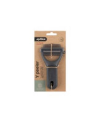 5.5" Y Peeler