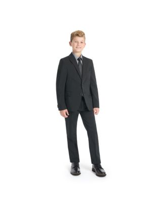 Kenneth Cole Reaction