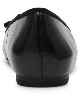 Women's Aspen Snip Toe Ballet Flats