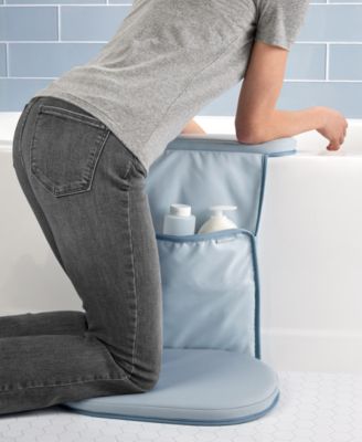 Wave All-In-One Elbow Saver & Kneeler