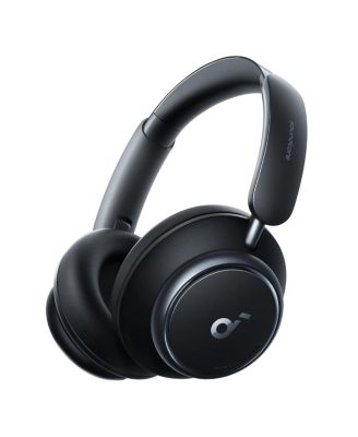 Soundcore