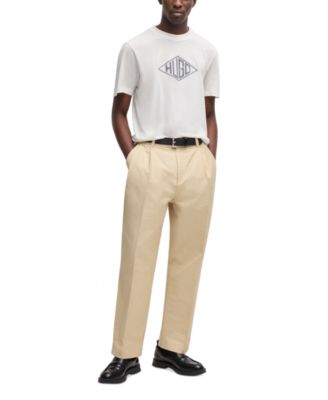 Men's Dalendi Logo T-Shirt