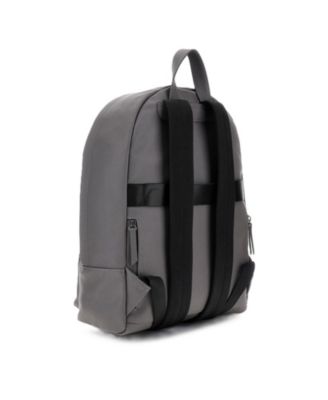 Men's Milano Compact Backpack