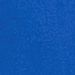 Abyss Blue