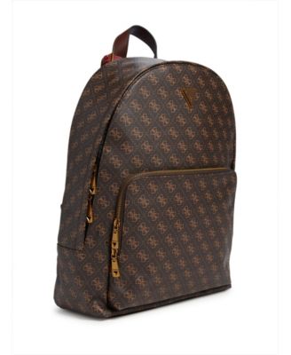 Men's Milano Compact Backpack