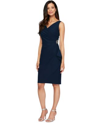 32263073_fpx.tif?$filterlrg$&