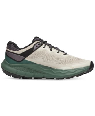 Men's NOVA 4 Trail Sneaker