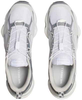 Men's SpeedARC Matis Sneaker