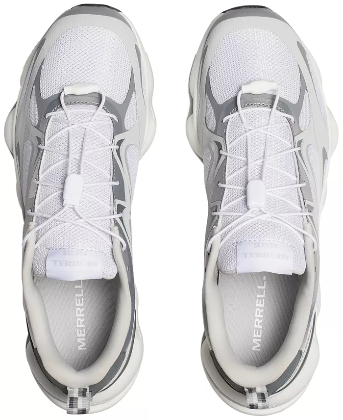 Men's SpeedARC Matis Sneaker - thumbnail 5