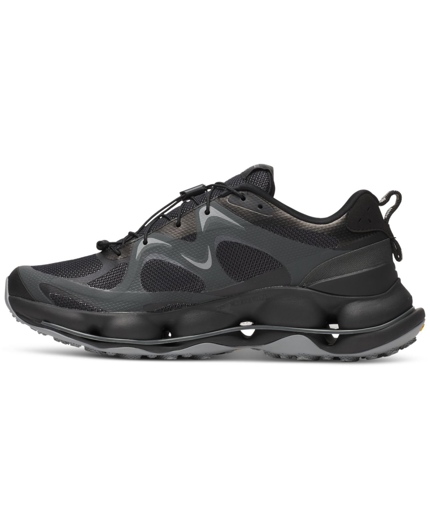 Men's SpeedARC Matis Sneaker