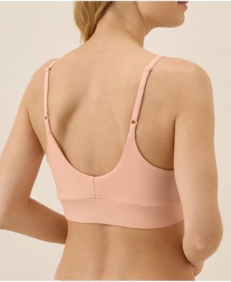 Women's Everyday Classic T-Shirt Bra