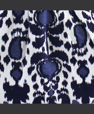 Baby Girls Comfy Warm All-Day Long Sleeve Dress 2Pk