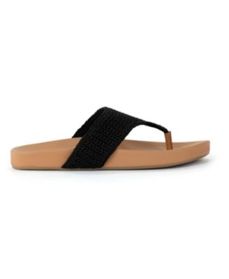 Women Everly Sandal