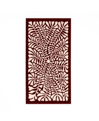 100% Cotton Oversized Summer Beach Towels