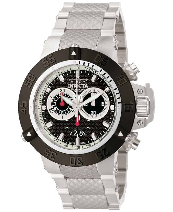 Invicta shop watches sams