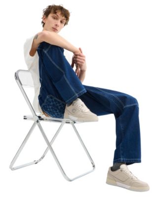 Men's Soho Fashion Sneakers