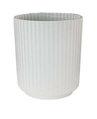 Mesa Double Old Fashioned Glasses, Set of 6