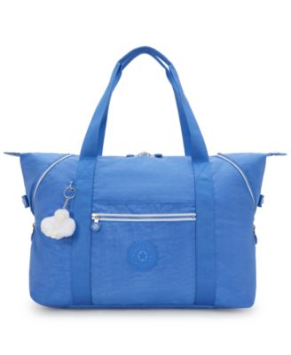 Kipling - Art Tote