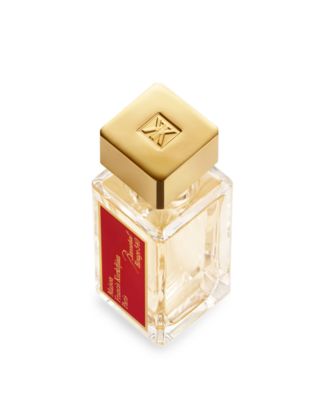 Baccarat Rouge 540 Eau de Parfum Spray, 1.2 oz.