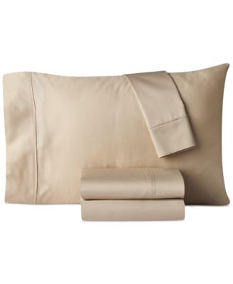 Fairfield Square Collection