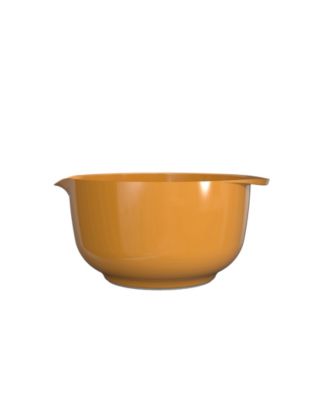 Margrethe 3-Piece Bowl with Large Spoons