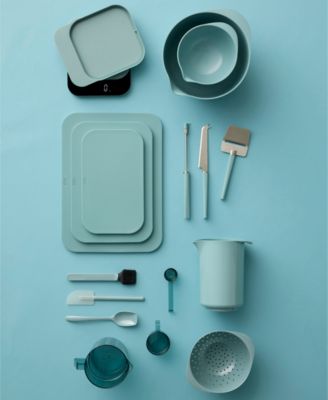 Choptima 14" Large Cutting Board