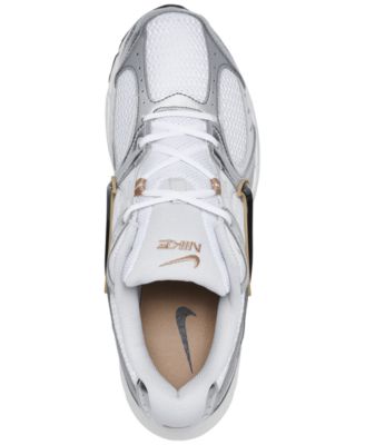 Men's V5 RNR Casual Sneakers from Finish Line