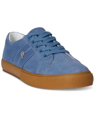 Women's Janson Sneakers