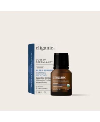 Sleep Surrender Essential Oil Blend