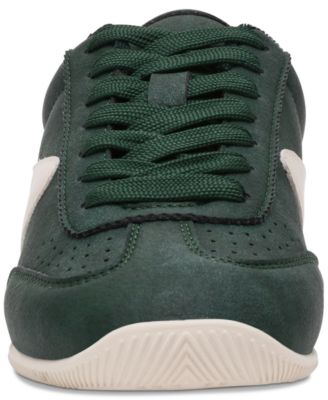 Women's Gaven Low-Profile Lace-Up Sneakers