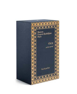 OUD satin mood Eau de Parfum Spray, 2.4 oz.