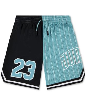 Big Boys Play-Off Game Shorts