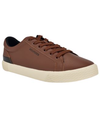 Men's Rocci Low Top Lace Up Sneakers