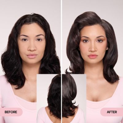 Le Volume Eleve - Blush