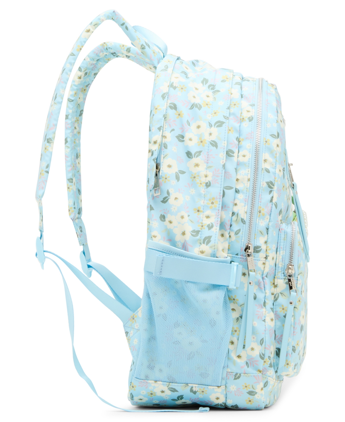 Madden Girl Kylie Dome Medium Backpack