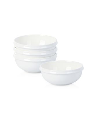 Verso All-Purpose Bowls, Set of 4