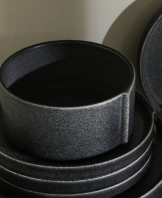 Bao Cereal Bowls, Set of 4