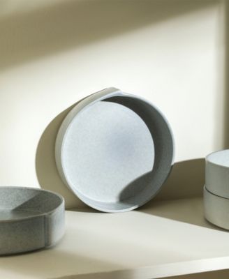 Bao Pasta Bowls, Set of 4