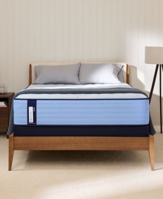 Sealy Posturepedic Kersall 13