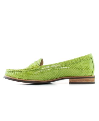 Womens East Village Loafer