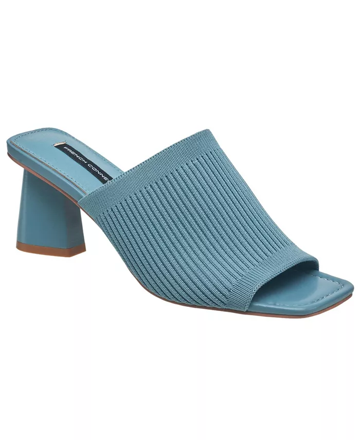 https://slimages.macysassets.com/is/image/MCY/products/3/optimized/32281853_fpx.tif?op_sharpen=1&wid=700&fit=fit,1&fmt=webp