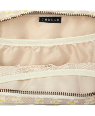 Rose Dust Fanny Pack