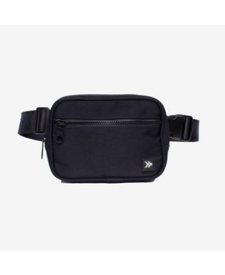 Rose Dust Fanny Pack