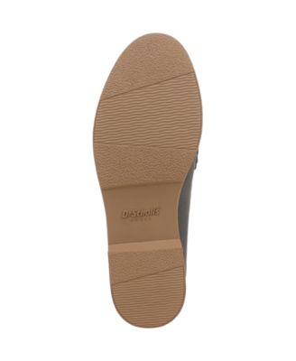 Women's Hello Slip On Penny Loafers