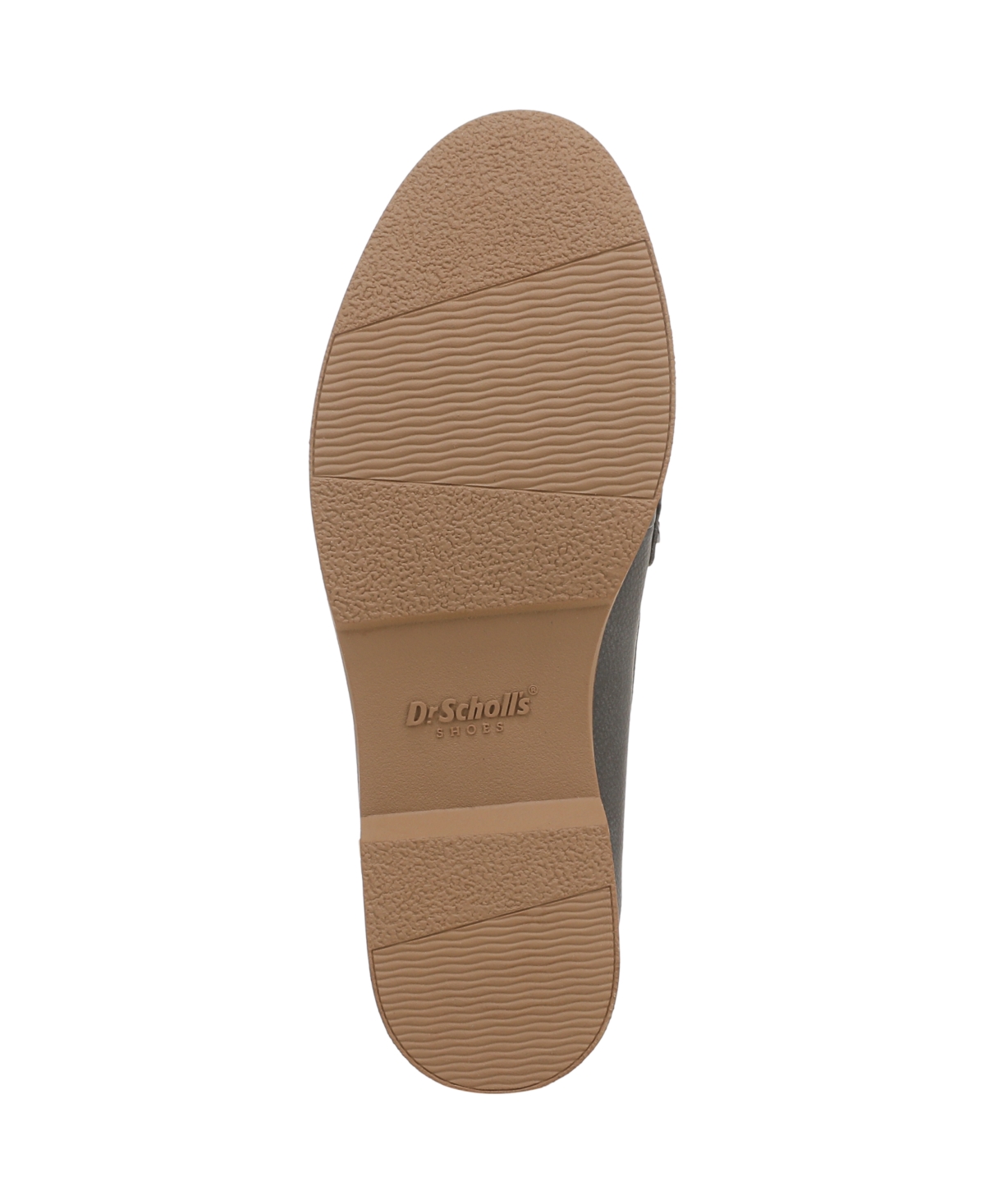 DR. SCHOLL'S WOMEN'S HELLO SLIP ON PENNY LOAFERS 