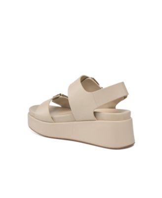 Brooke Sandal