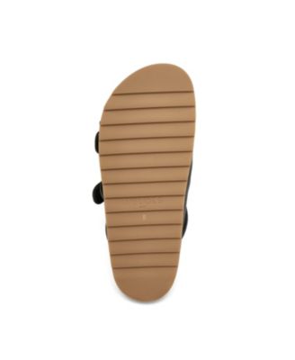 Roux Sandal