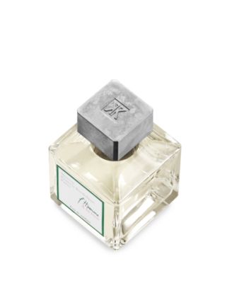 l'Homme À la rose Eau de Parfum Spray, 2.4 oz.