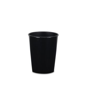 Durable Plastic Planter Pot for Yard Balcony and Outdoor Plants