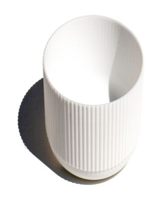 Mesa Individual 4-Pc. Bowls, Service For 4